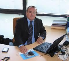 Realisieren Sie Ihre Projekte. 