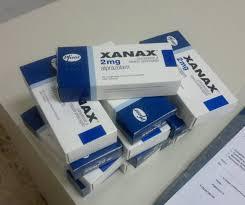 Oxazepam, Diazepam, Zopiclon, Oxycodon,