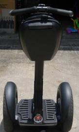 New Original Segway i2, Segway X2 2011 F