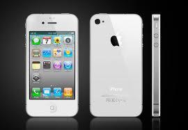 Apple iPhone 4G / 3G