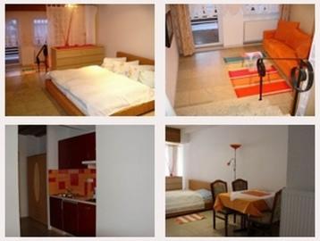 Seeleld in der zweiten Woche FIS WM