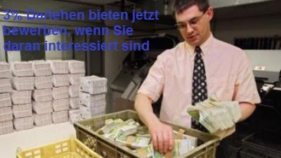 Wenn Sie dringend Hilfe brauchen