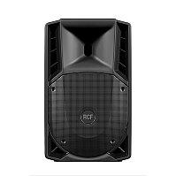 Verkaufe RCF 722A Aktivbox Neuwertig