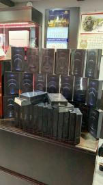 Apple iPhone 12 Pro Max 128 GB 256 GB 51