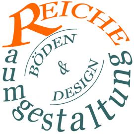 Bodenbel�ge & Verlegeservice ohne Mehrw