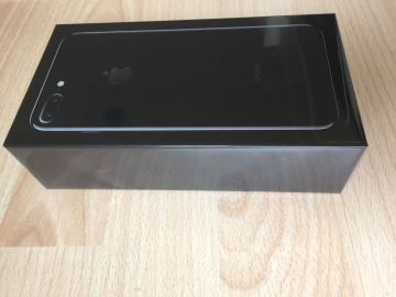Apple iphone 7 256GB