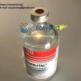 Nembutal Pentobarbital Online Kaufen
