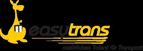 Umzug, Transport & Entr�mpelung Aktion!!