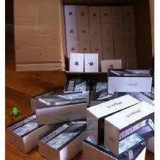 New 16GB sbloccato di Apple iPhone 4S