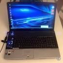 Verkaufen Computer Pavillion GV6 Windows