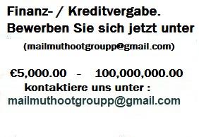 Bewerben Sie sich jetzt, wenn jemand Hil