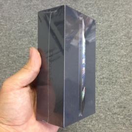 Apple iphone 5 32gb