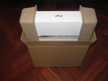 Buy New Unlocked Apple Iphone 4S 64/32GB, App