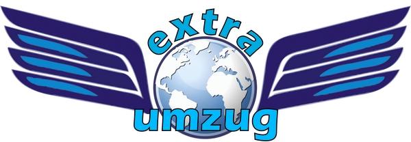 Umzug Wien/R�umung/�bersiedlung