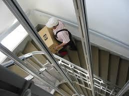 GRATISRAUMUNG.  06506631696