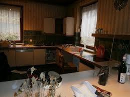 GRATISRAUMUNG.  06506631696