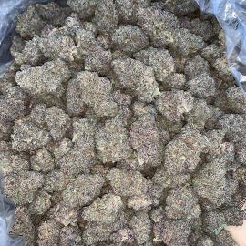 marijuana