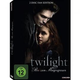 Twilight