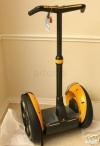 New Original Segway i2, Segway X2 2012 z
