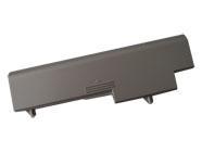 clevo M620NEBAT-602 laptop akku 7. 4V gns
