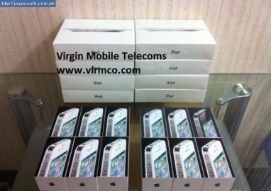 APPLE IPHONE 4S 32GB UNLOCKED