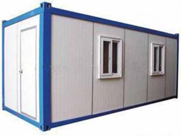 B�rocontainers