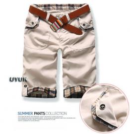 25 EUR nur f�r Ed Hardy, TR, Gucci, Jeans