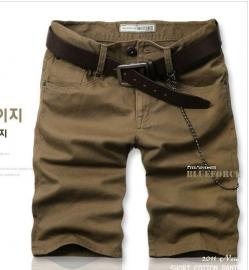 25 EUR nur f�r Ed Hardy, TR, Gucci, Jeans