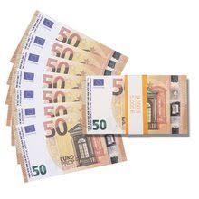 �Kontaktieren Sie uns f�r Ihre Finanzier