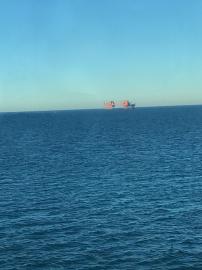 Bauhandwerk Bohrinseljob 0049421-4789939