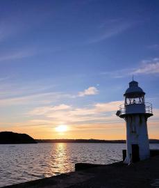 BAUARBEITER Bohrinseljob 0049421-4789939