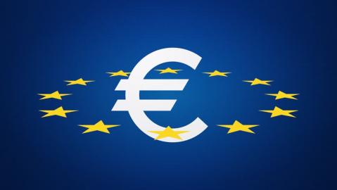 Beantragen Sie Ihr dringendes