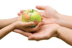 Spende meines Verm�gens