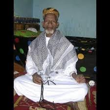 strongest African spiritual healer/Spell