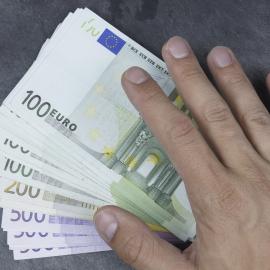 wir bieten jede art von hilfe