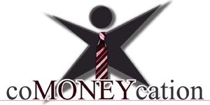 Promotorinnen gesucht!