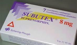 8mg Subutex Pillen zu g?nstigen Preisen