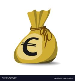 Hallo zusammen