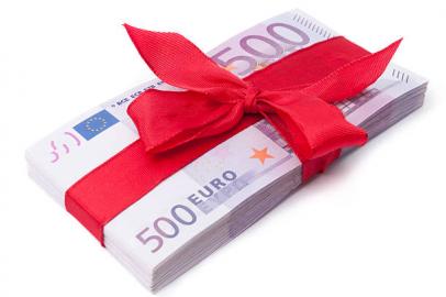 Schnelles Angebot in 72 Stunden