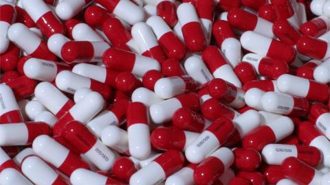 Nembutal Pentobarbital online kaufen