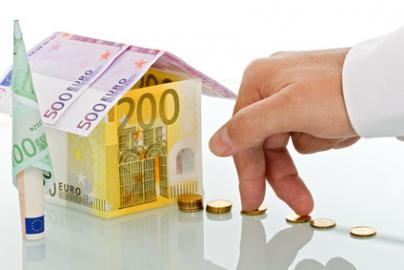 Glaubw�rdige , kostenlos und schnell in