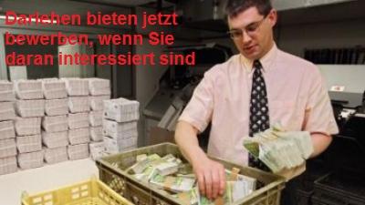 Brauchen Sie Hilfe? wollen Sie zahlen Si