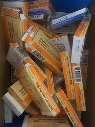 Online-Medikamente von bester Qualit?t,