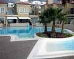 Urlaub in der Fewo Pal Mar auf Teneriffa