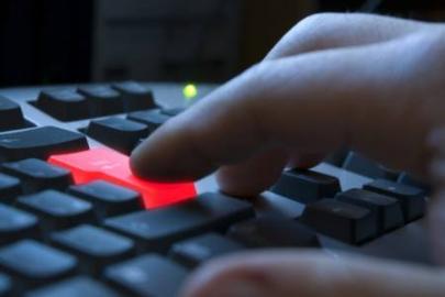 24h Computerhilfe Wien