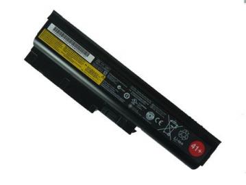 Batteria per IBM 40Y6799,Batteria IBM