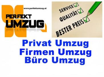 Umzug R�umung von Profis