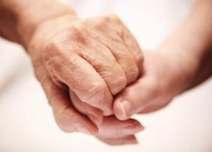 Spende meines Verm�gens