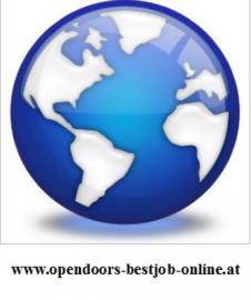 Suche Fachkraft im Vertrieb-Marketing