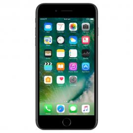 Apple iPhone 8 And 8 Plus (64/256 GB)